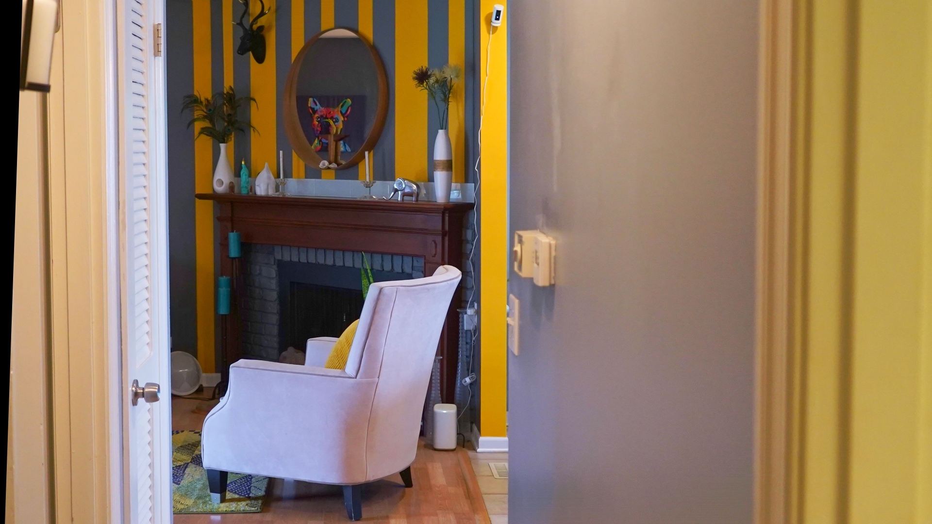 806 S Oak Street, West Chicago, IL 60185