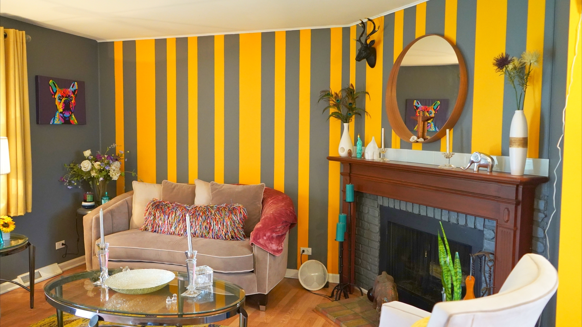 806 S Oak Street, West Chicago, IL 60185