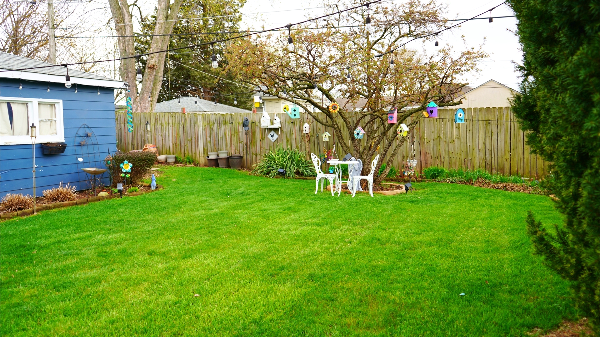 806 S Oak Street, West Chicago, IL 60185