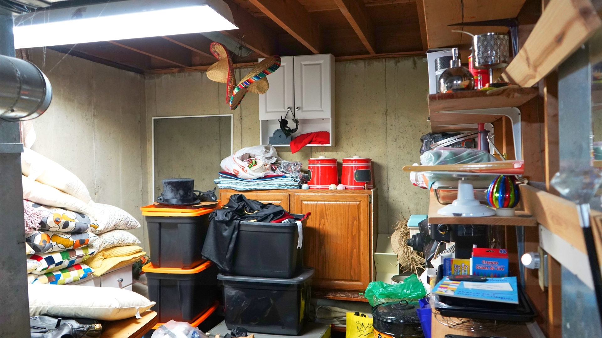 806 S Oak Street, West Chicago, IL 60185