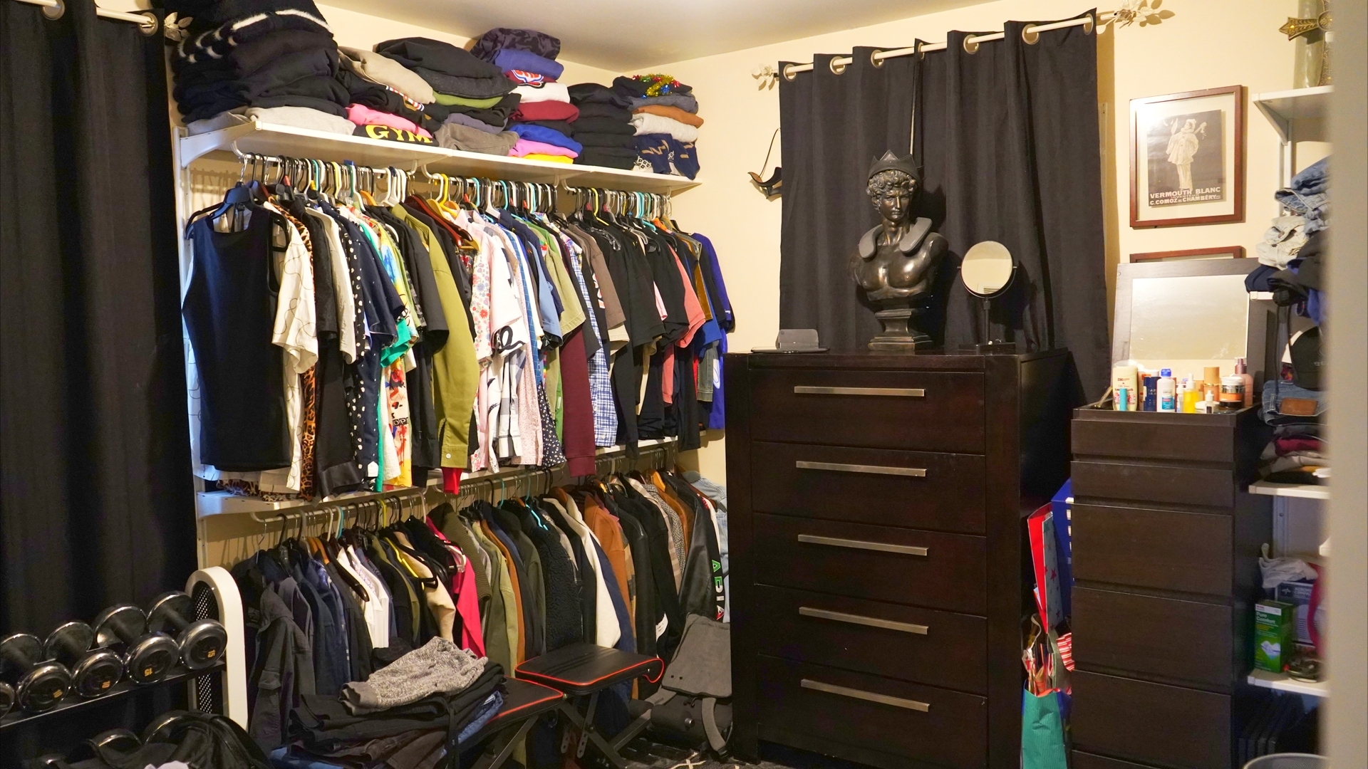 806 S Oak Street, West Chicago, IL 60185