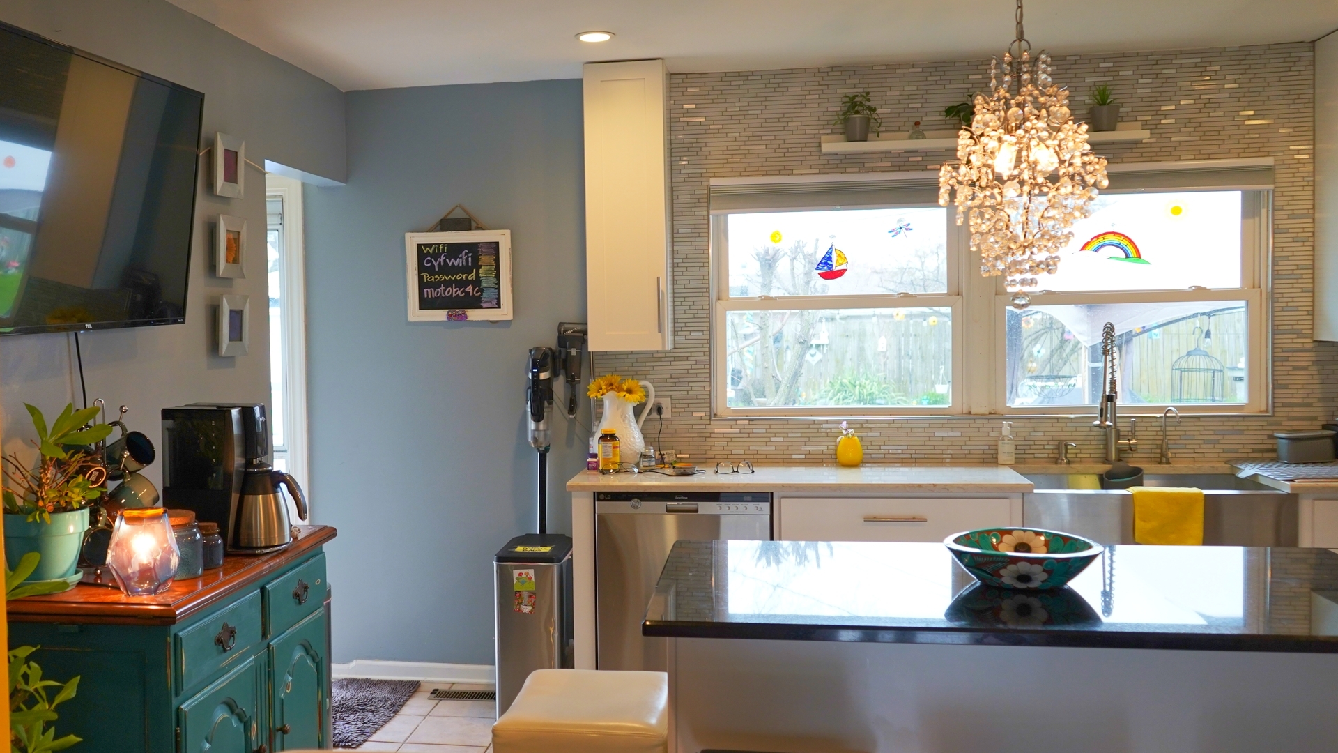 806 S Oak Street, West Chicago, IL 60185