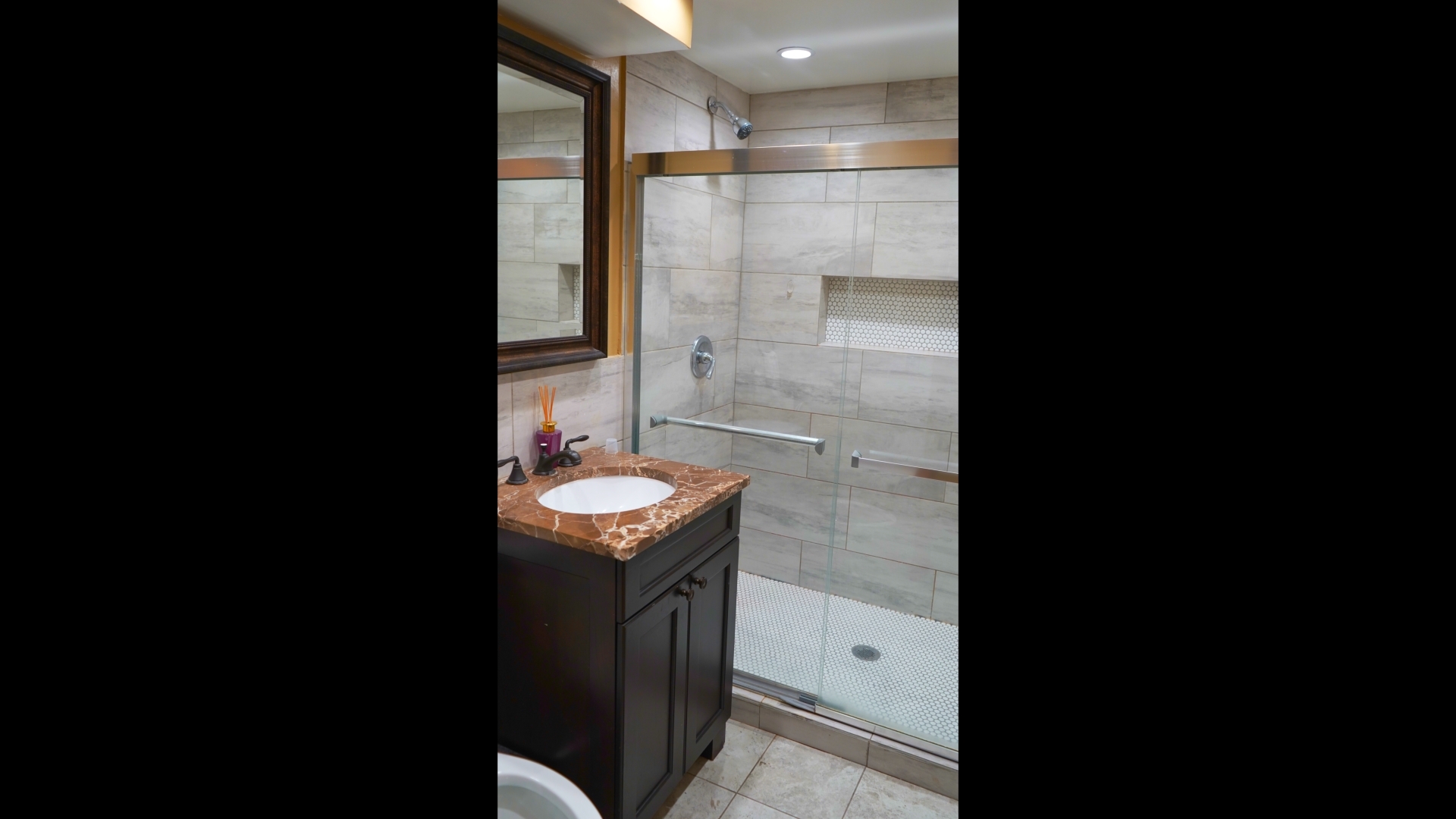 806 S Oak Street, West Chicago, IL 60185