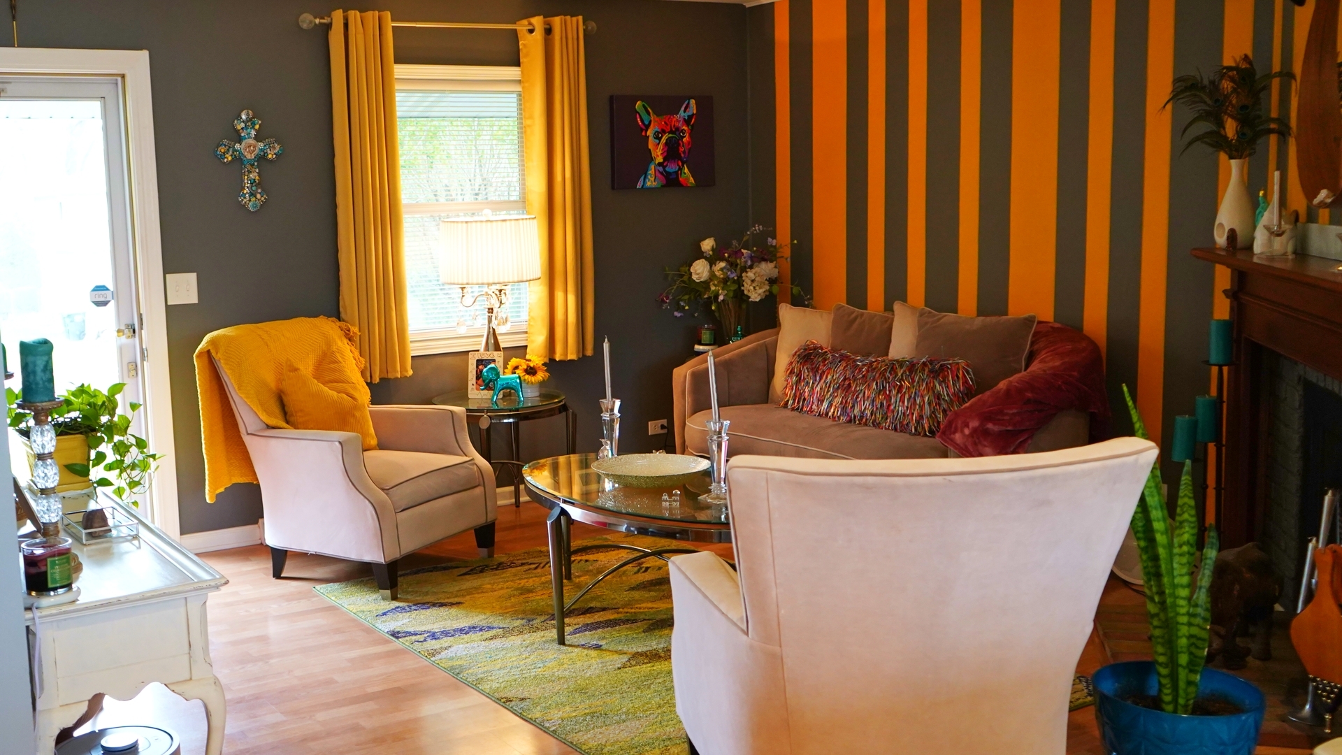 806 S Oak Street, West Chicago, IL 60185