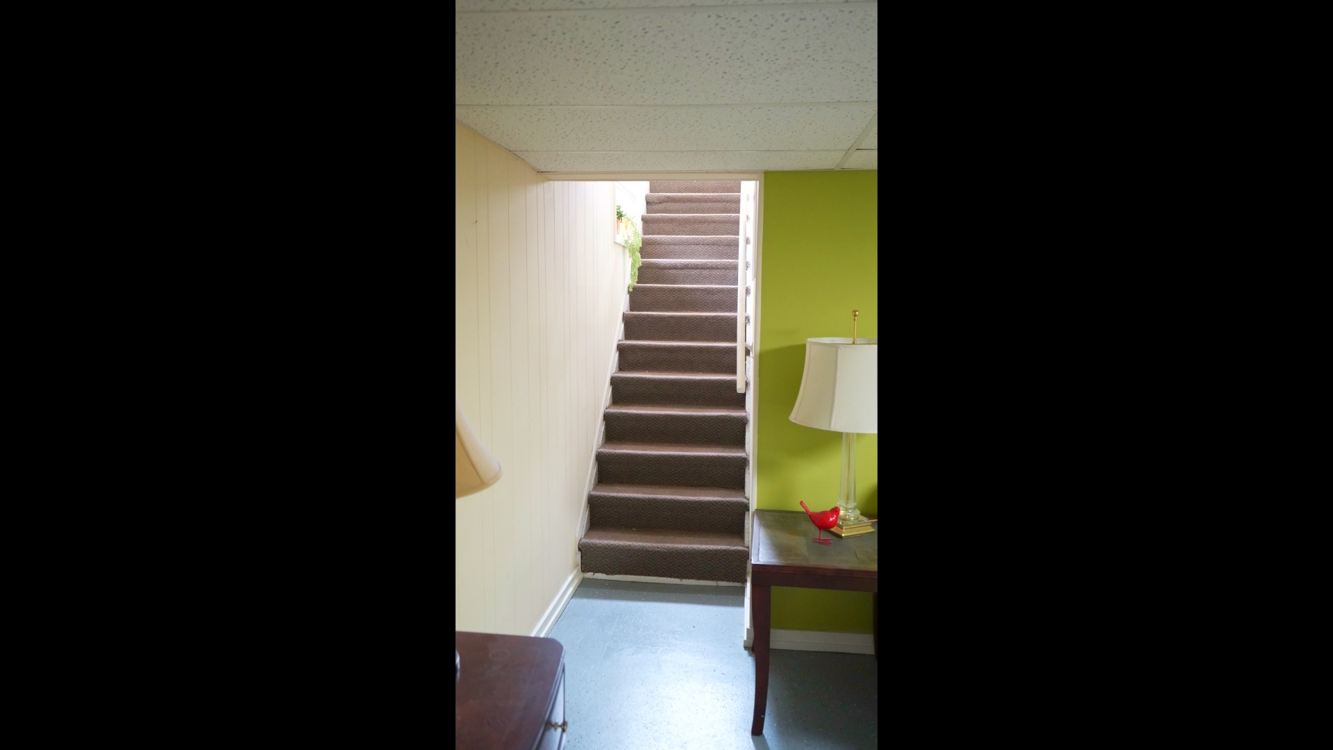 806 S Oak Street, West Chicago, IL 60185