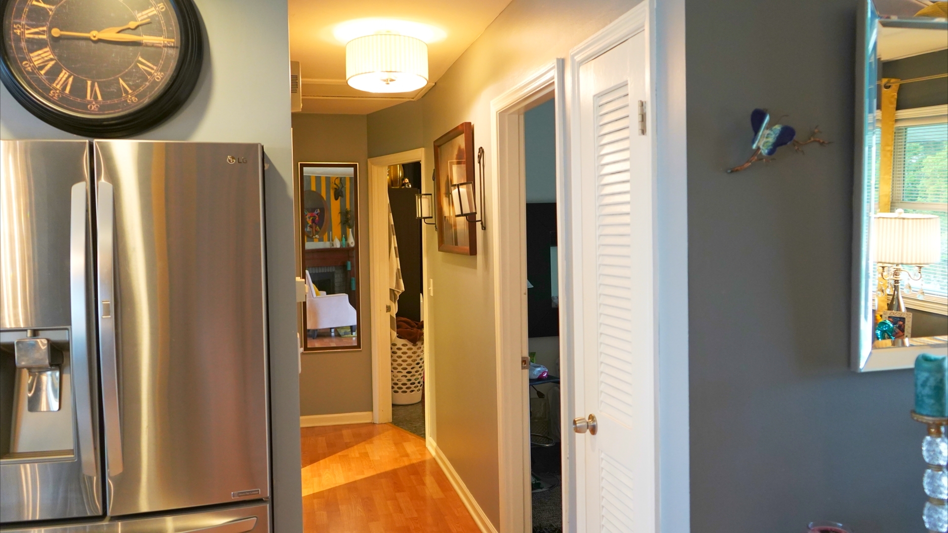 806 S Oak Street, West Chicago, IL 60185