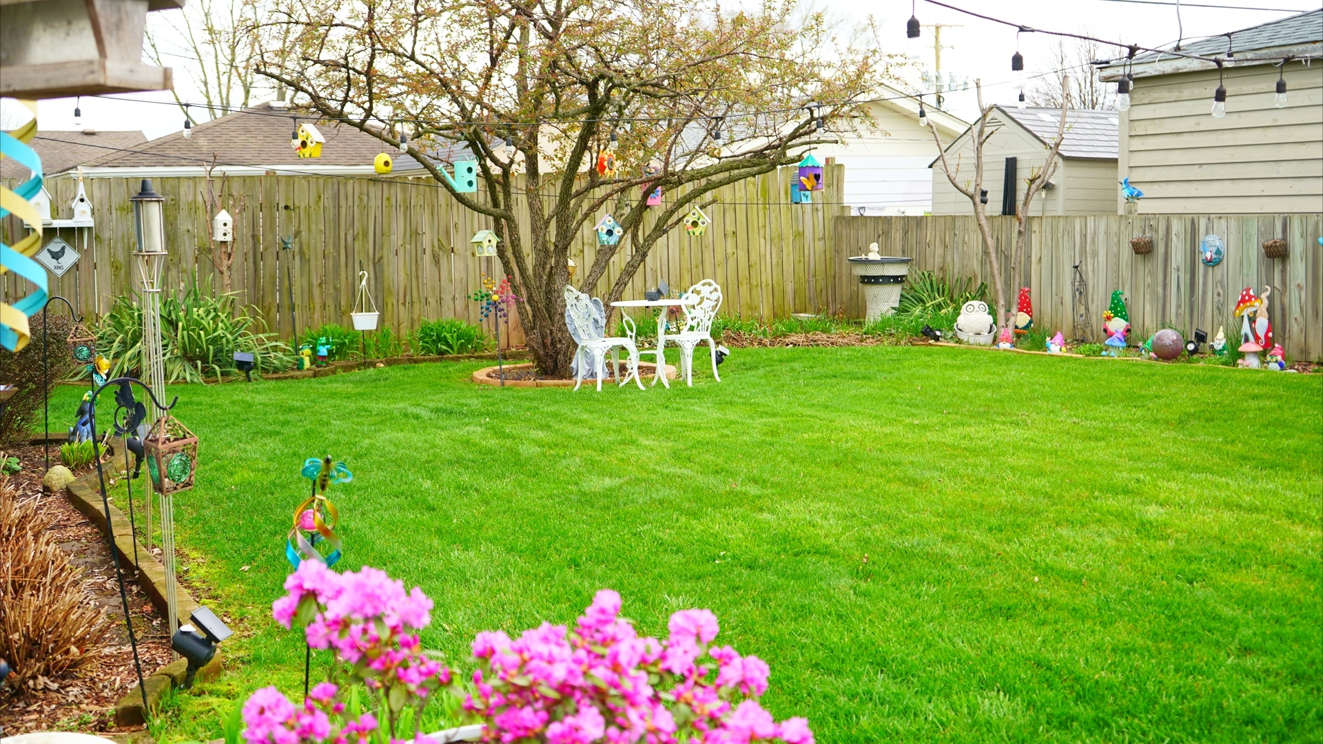 806 S Oak Street, West Chicago, IL 60185