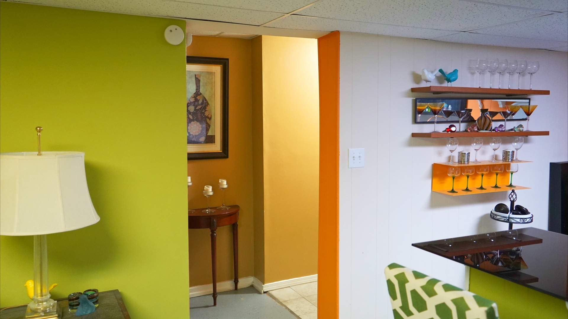 806 S Oak Street, West Chicago, IL 60185