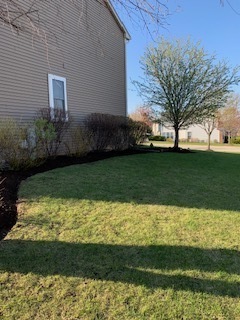 491 Saratoga Circle, Algonquin, IL 60102