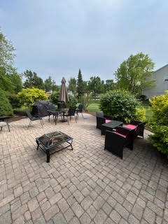 491 Saratoga Circle, Algonquin, IL 60102