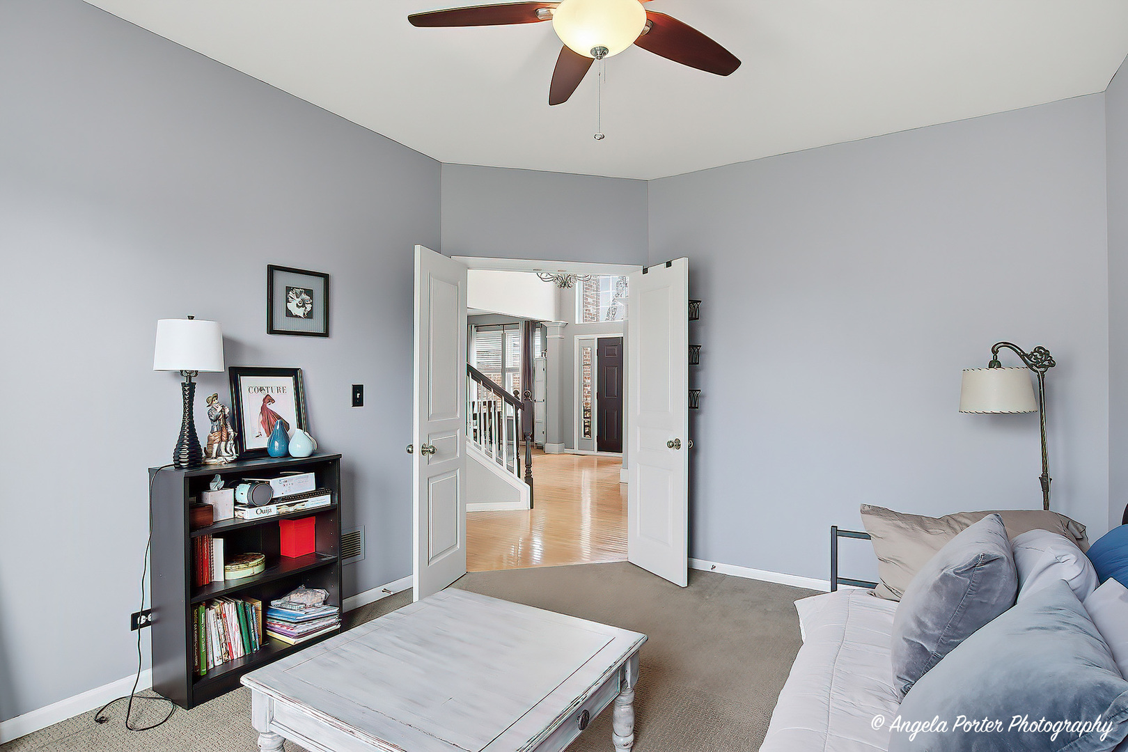 491 Saratoga Circle, Algonquin, IL 60102