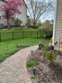 491 Saratoga Circle, Algonquin, IL 60102