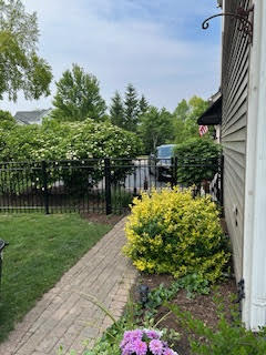 491 Saratoga Circle, Algonquin, IL 60102