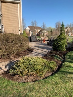 491 Saratoga Circle, Algonquin, IL 60102