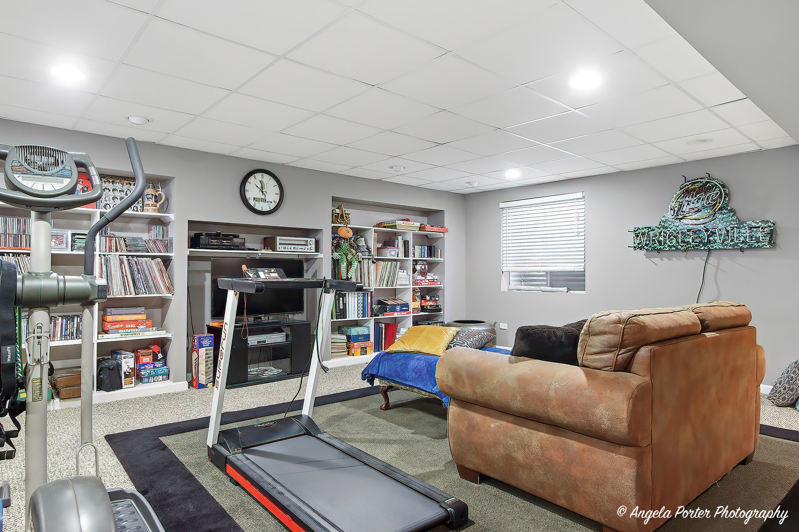 491 Saratoga Circle, Algonquin, IL 60102