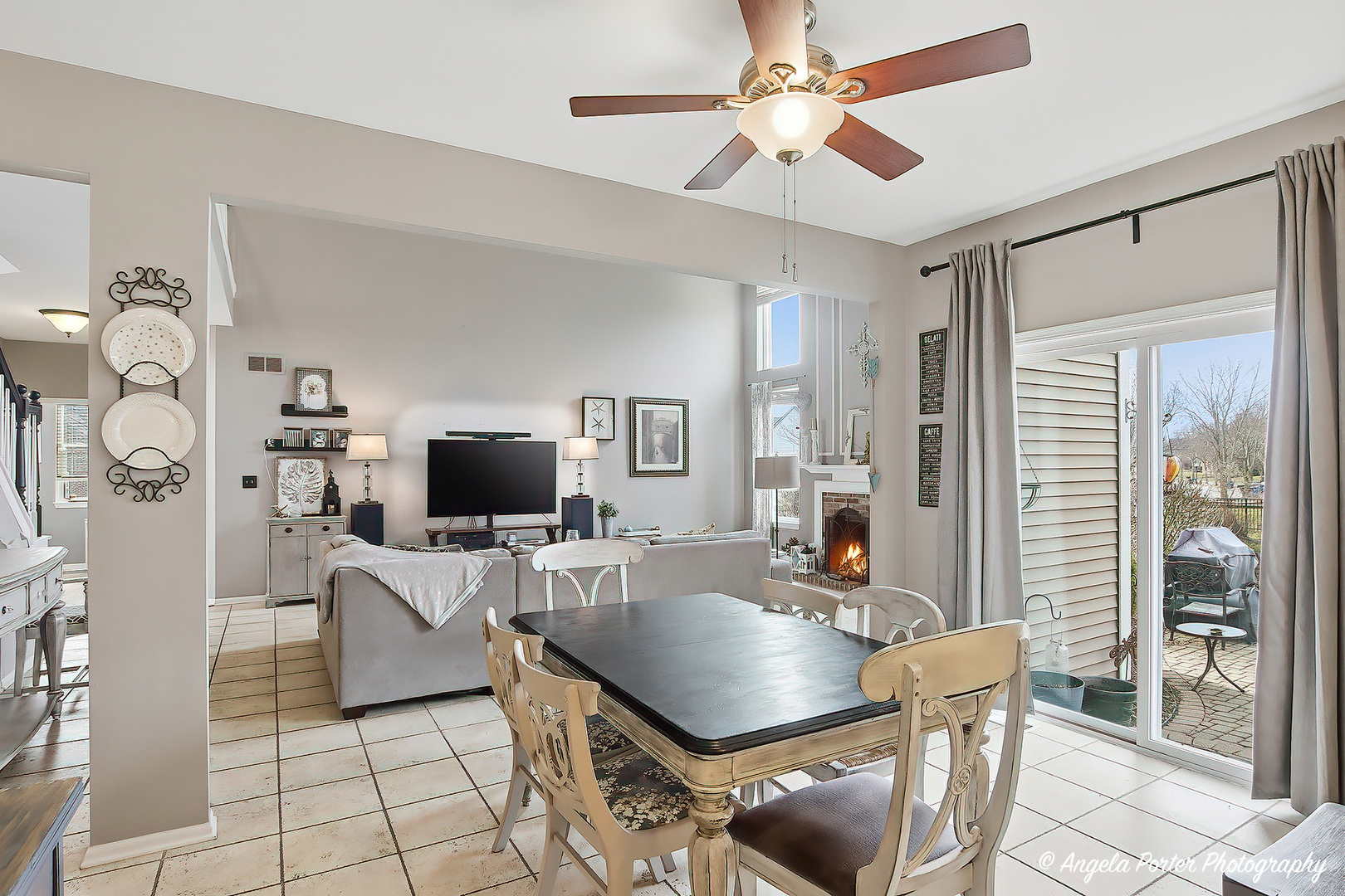 491 Saratoga Circle, Algonquin, IL 60102