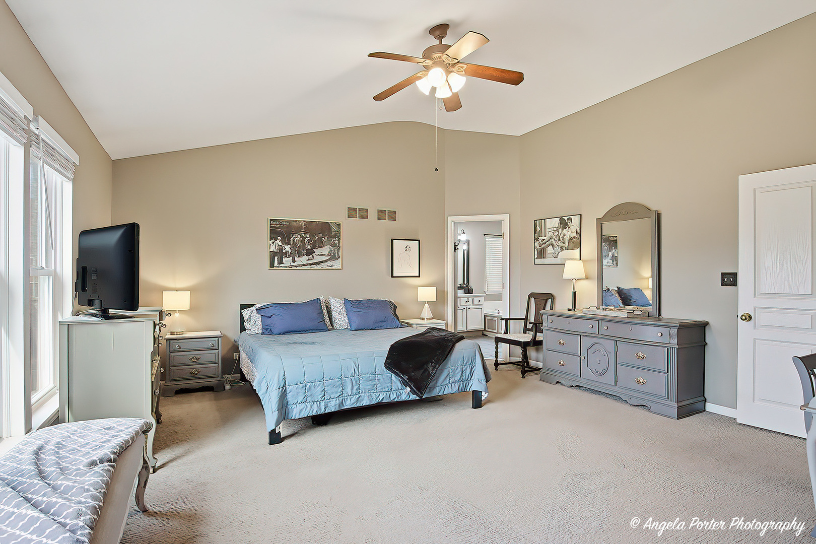 491 Saratoga Circle, Algonquin, IL 60102