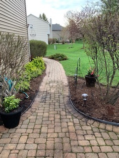 491 Saratoga Circle, Algonquin, IL 60102