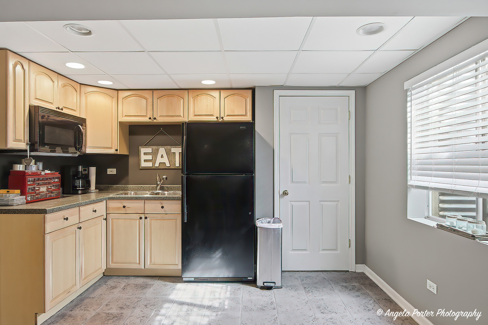 491 Saratoga Circle, Algonquin, IL 60102