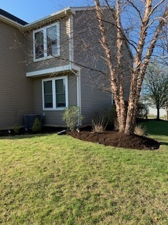 491 Saratoga Circle, Algonquin, IL 60102