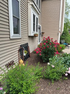 491 Saratoga Circle, Algonquin, IL 60102