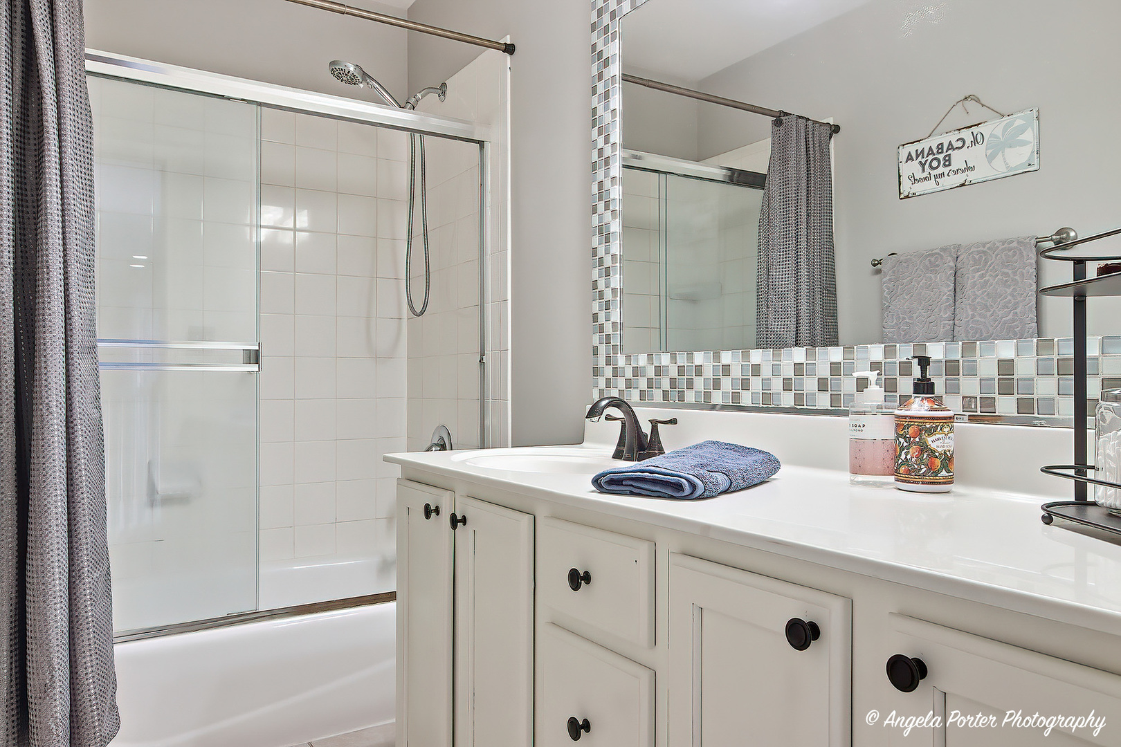 491 Saratoga Circle, Algonquin, IL 60102