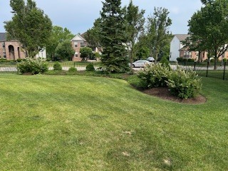 491 Saratoga Circle, Algonquin, IL 60102