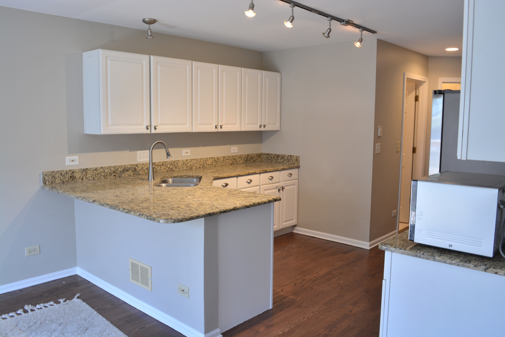 122 Schiller Place, Itasca, IL 60143