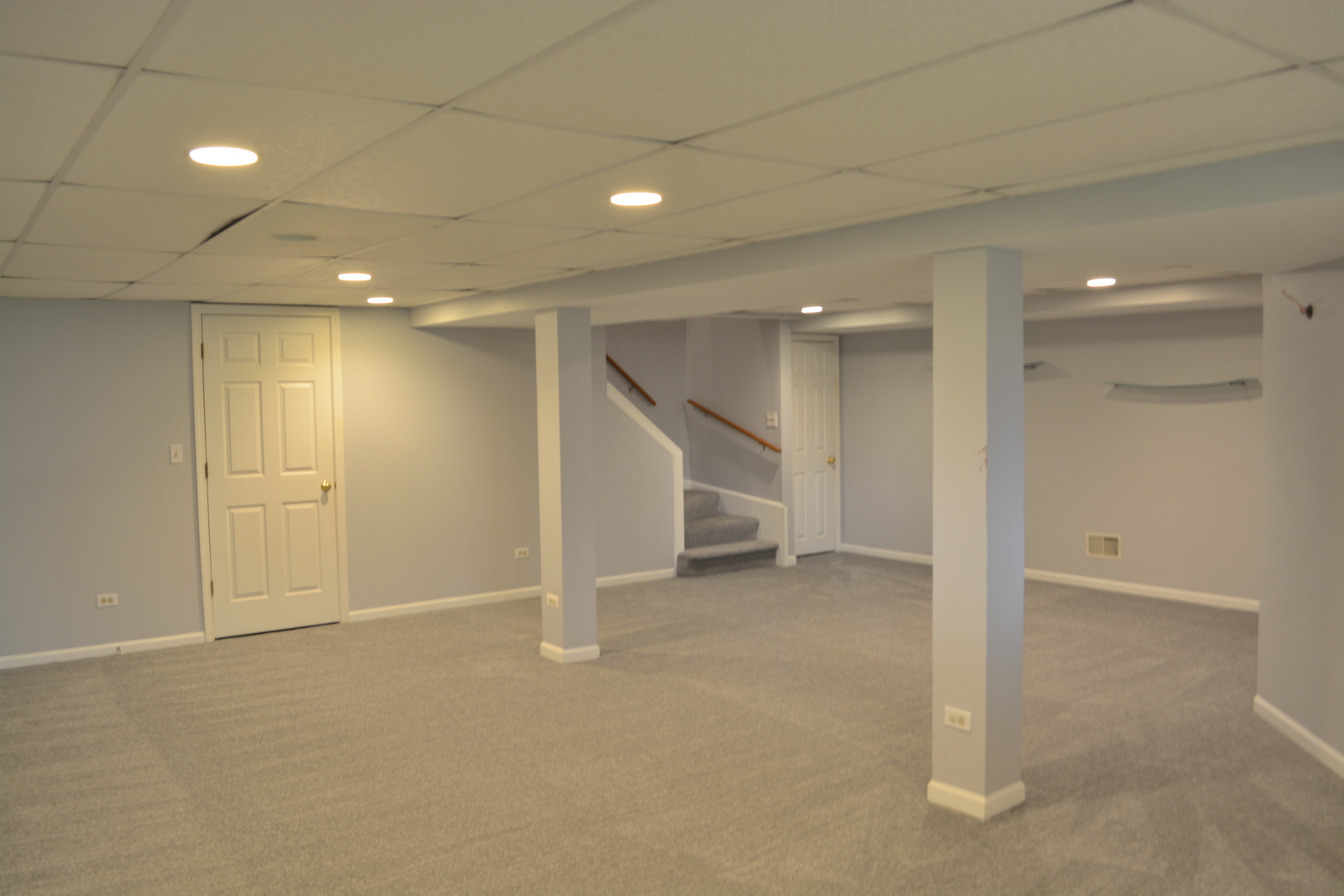 122 Schiller Place, Itasca, IL 60143