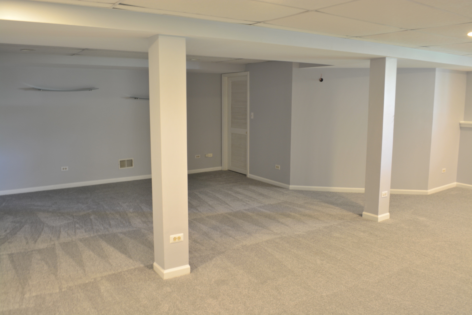 122 Schiller Place, Itasca, IL 60143