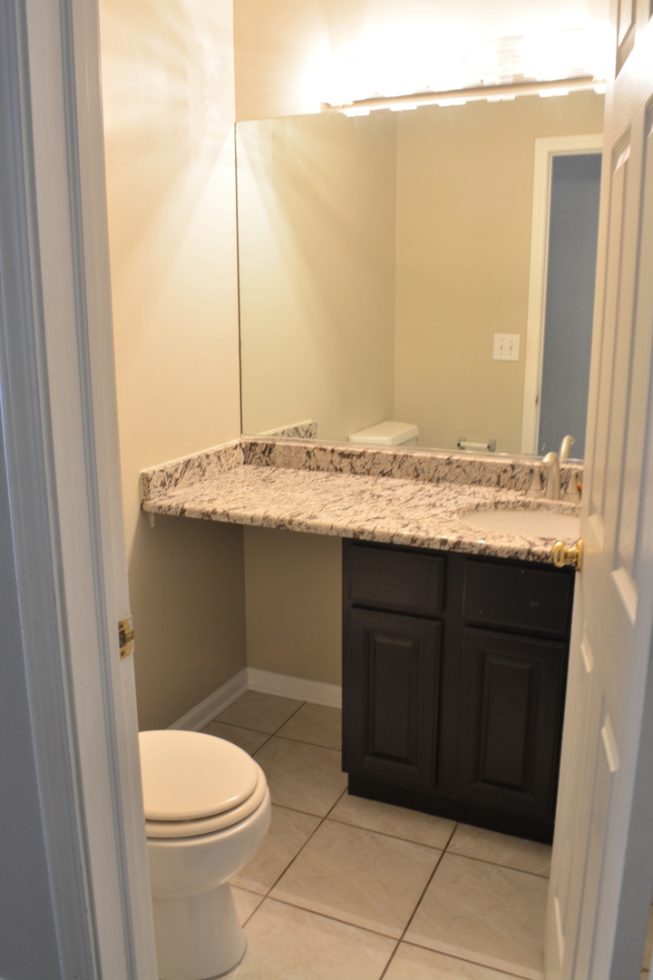 122 Schiller Place, Itasca, IL 60143