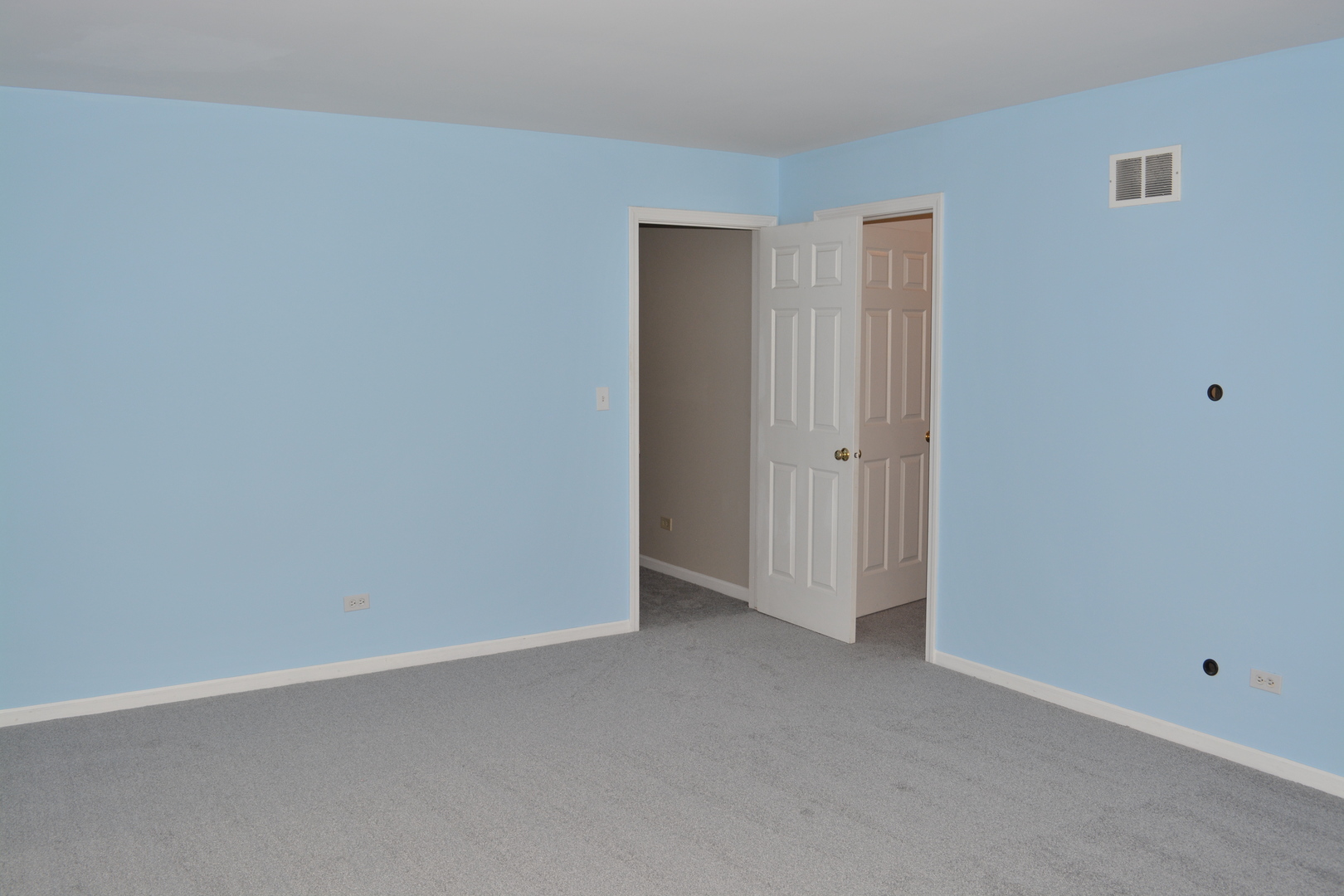 122 Schiller Place, Itasca, IL 60143