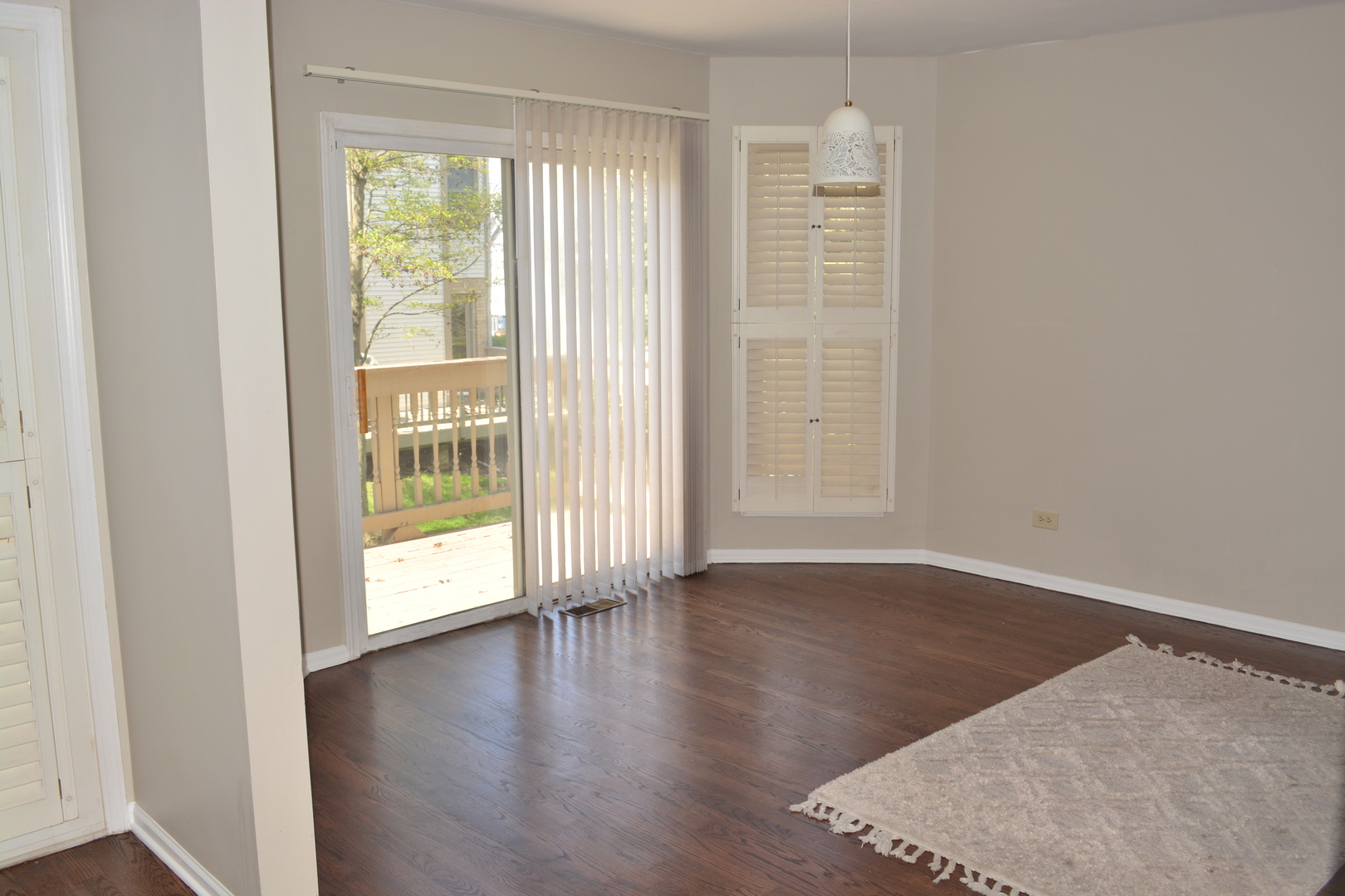 122 Schiller Place, Itasca, IL 60143