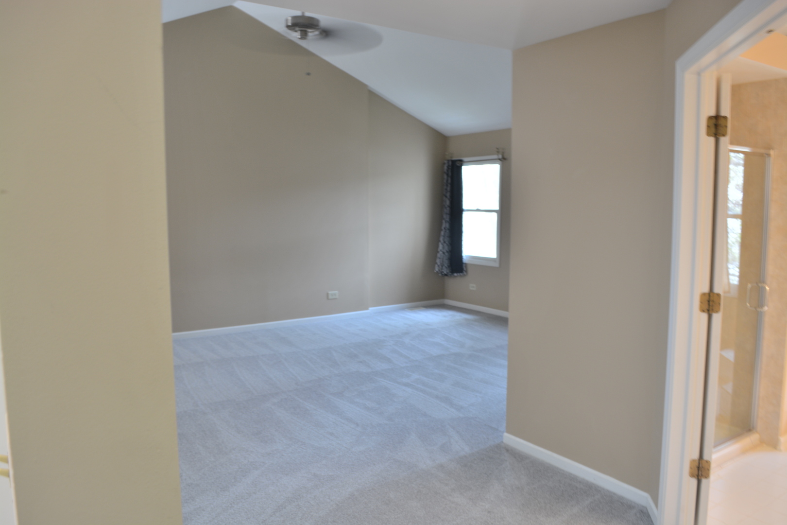 122 Schiller Place, Itasca, IL 60143