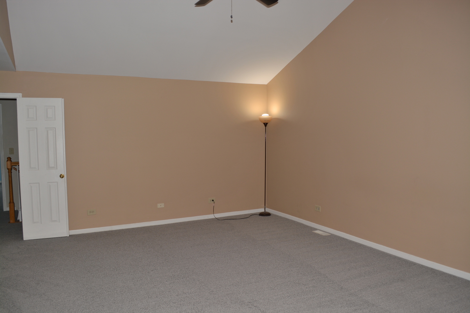 122 Schiller Place, Itasca, IL 60143