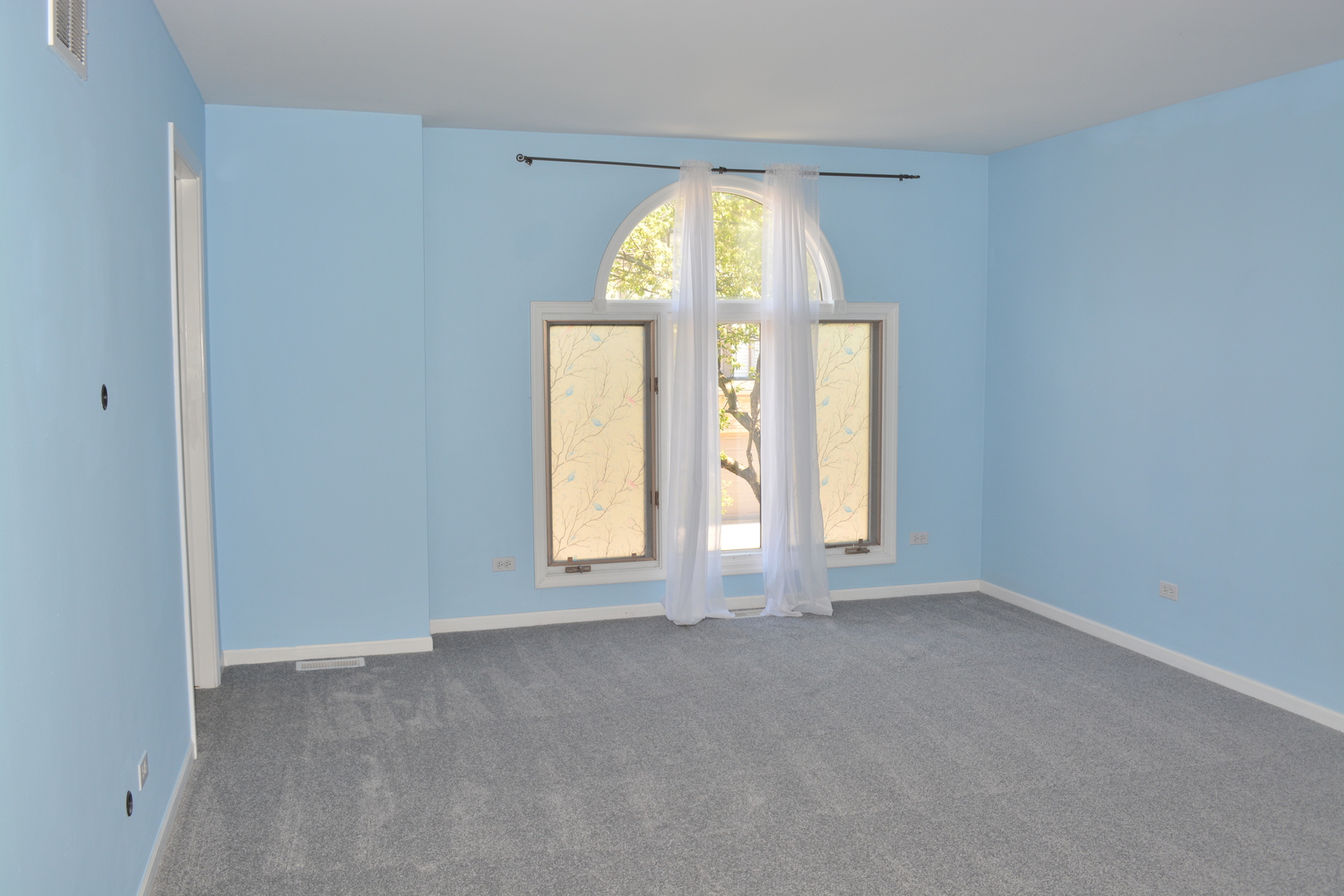 122 Schiller Place, Itasca, IL 60143