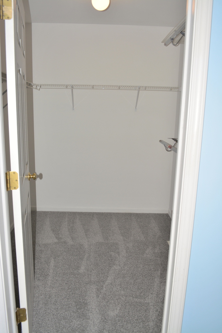 122 Schiller Place, Itasca, IL 60143