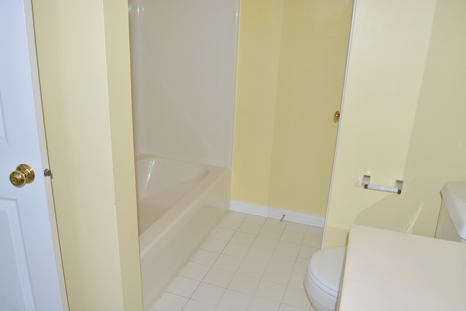 122 Schiller Place, Itasca, IL 60143