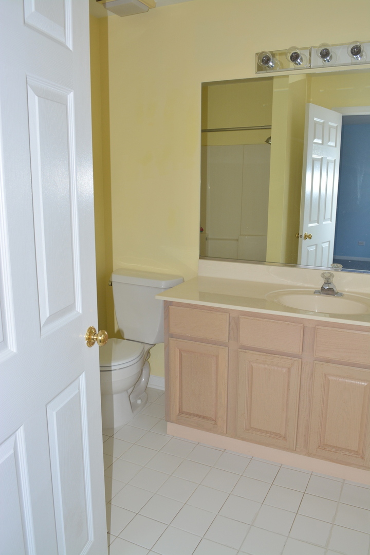 122 Schiller Place, Itasca, IL 60143