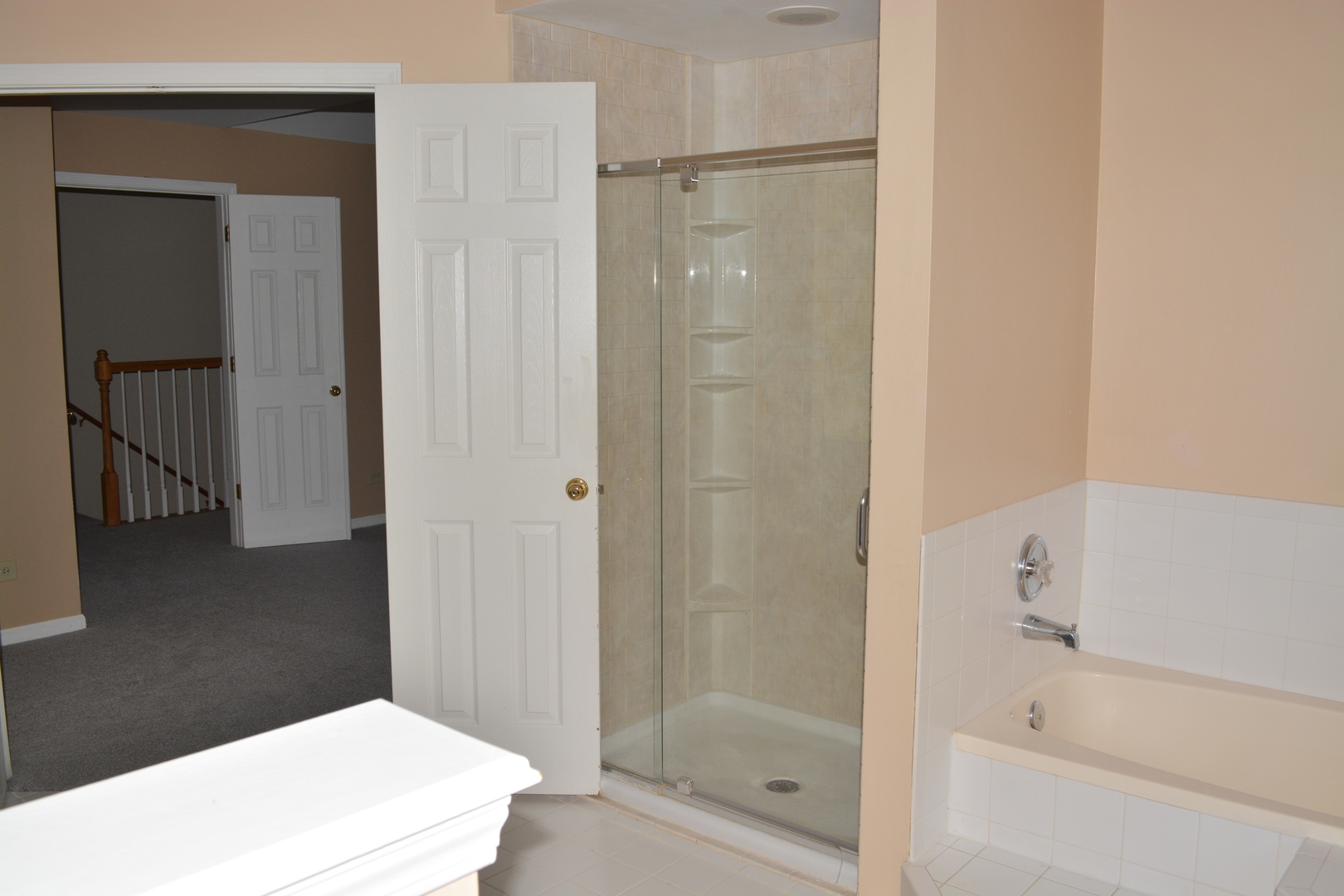 122 Schiller Place, Itasca, IL 60143