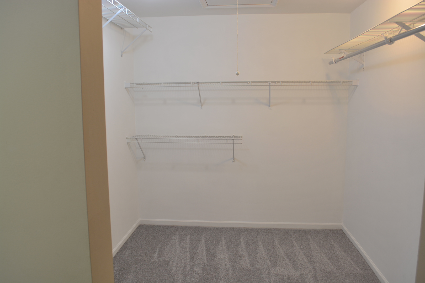 122 Schiller Place, Itasca, IL 60143