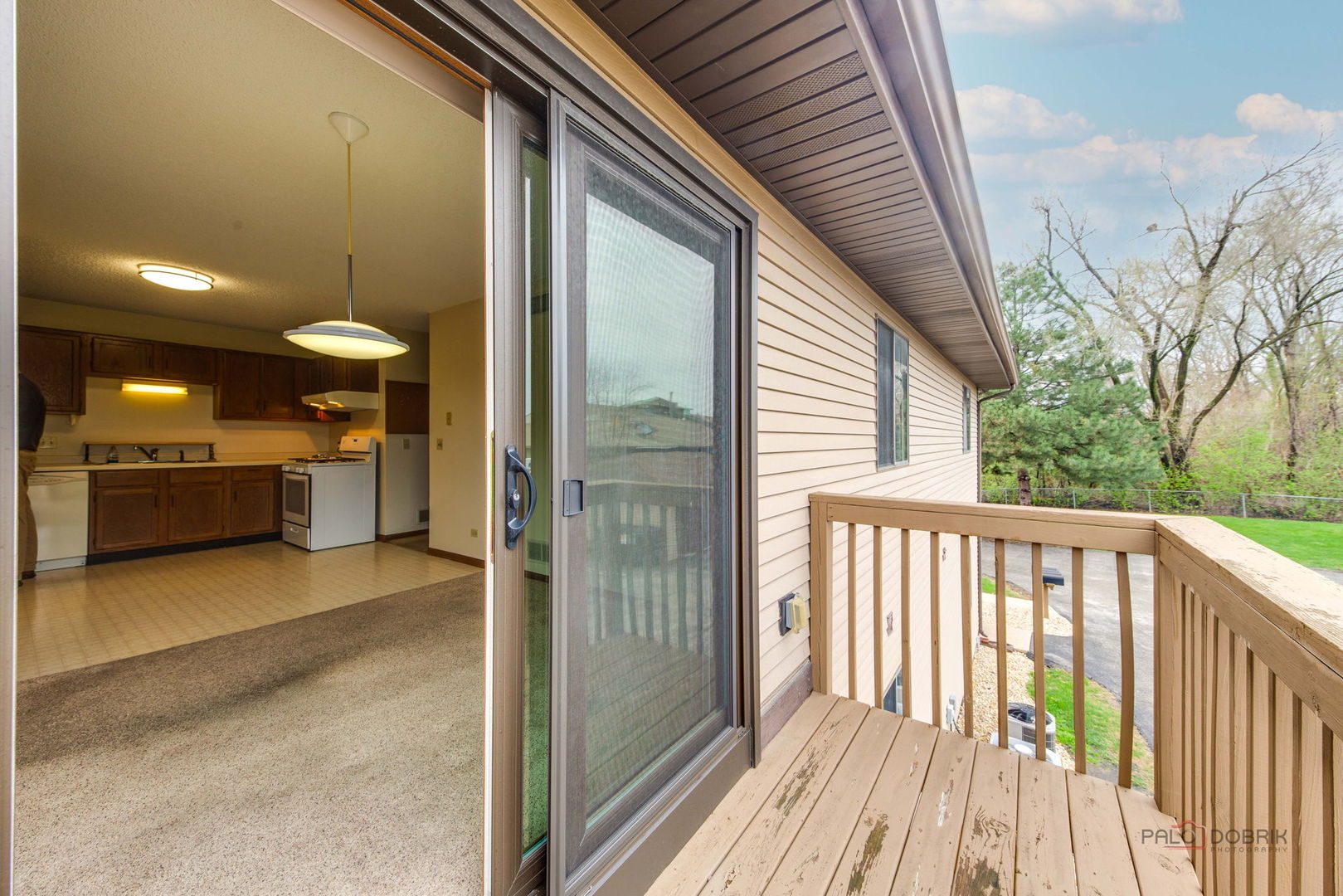 1115 Kane Street #1115, South Elgin, IL 60177