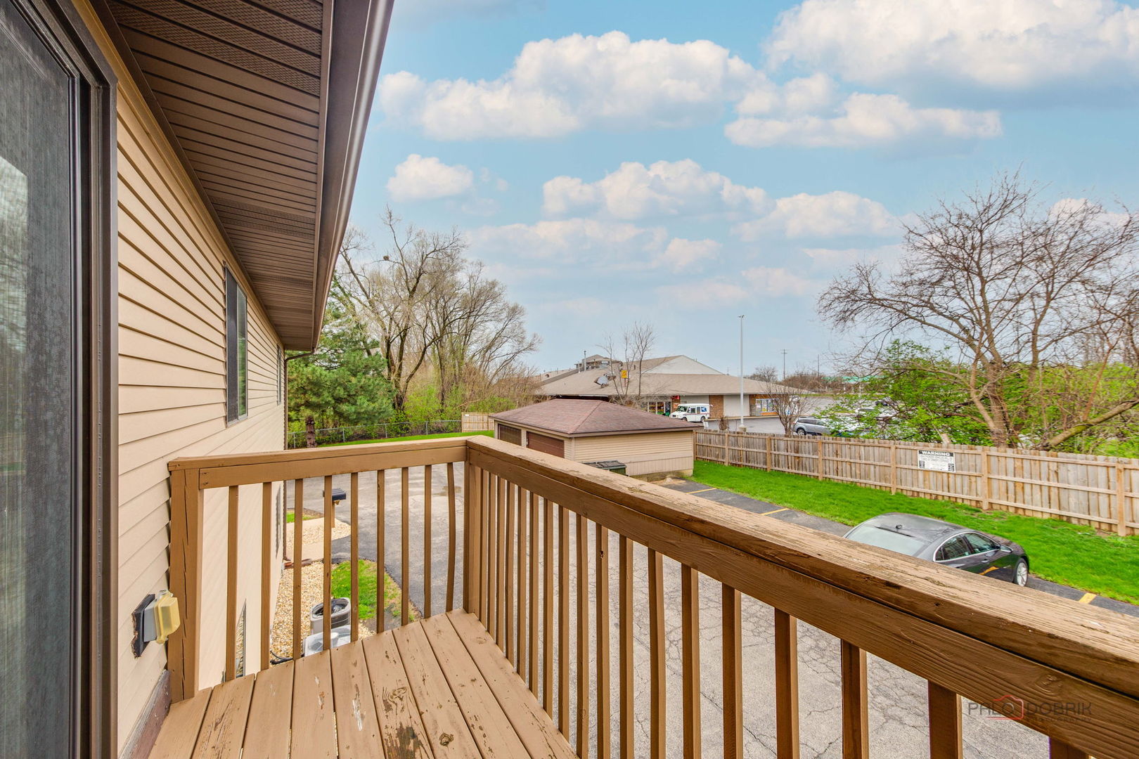 1115 Kane Street #1115, South Elgin, IL 60177