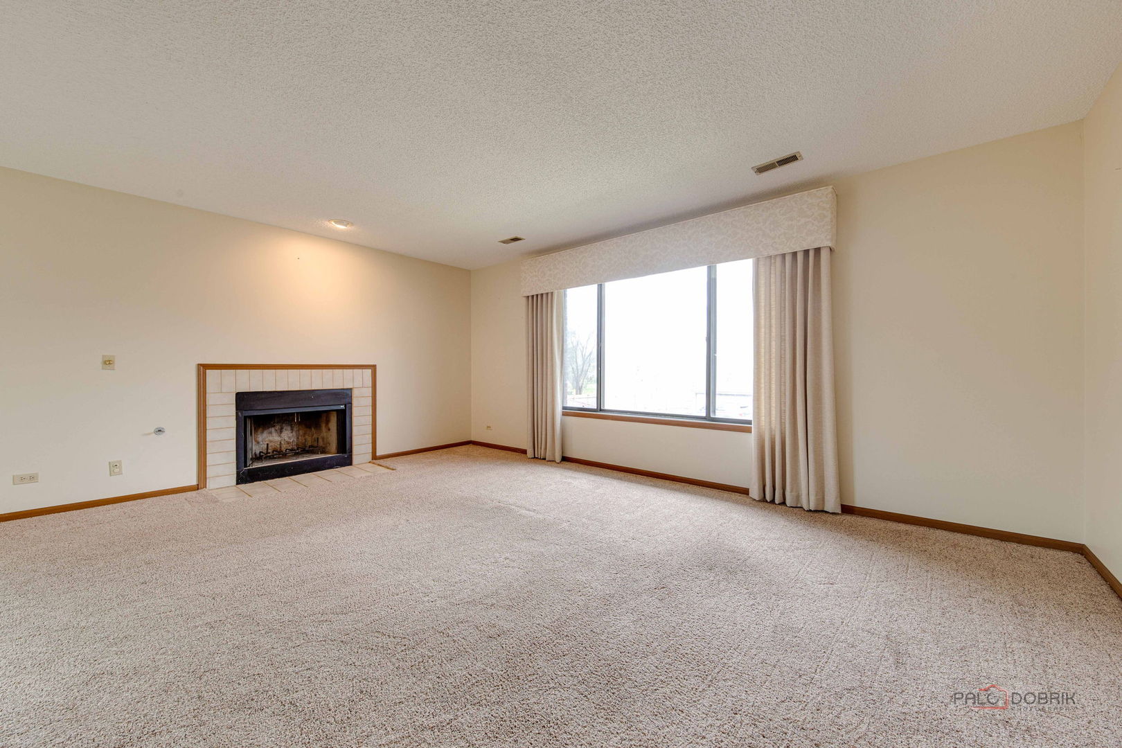1115 Kane Street #1115, South Elgin, IL 60177