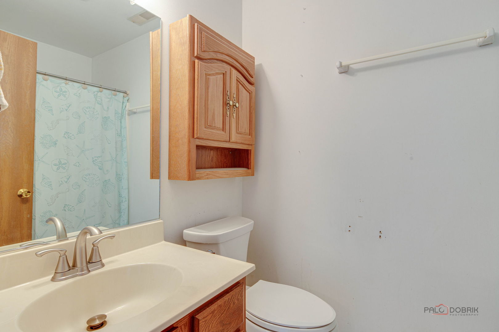 1115 Kane Street #1115, South Elgin, IL 60177