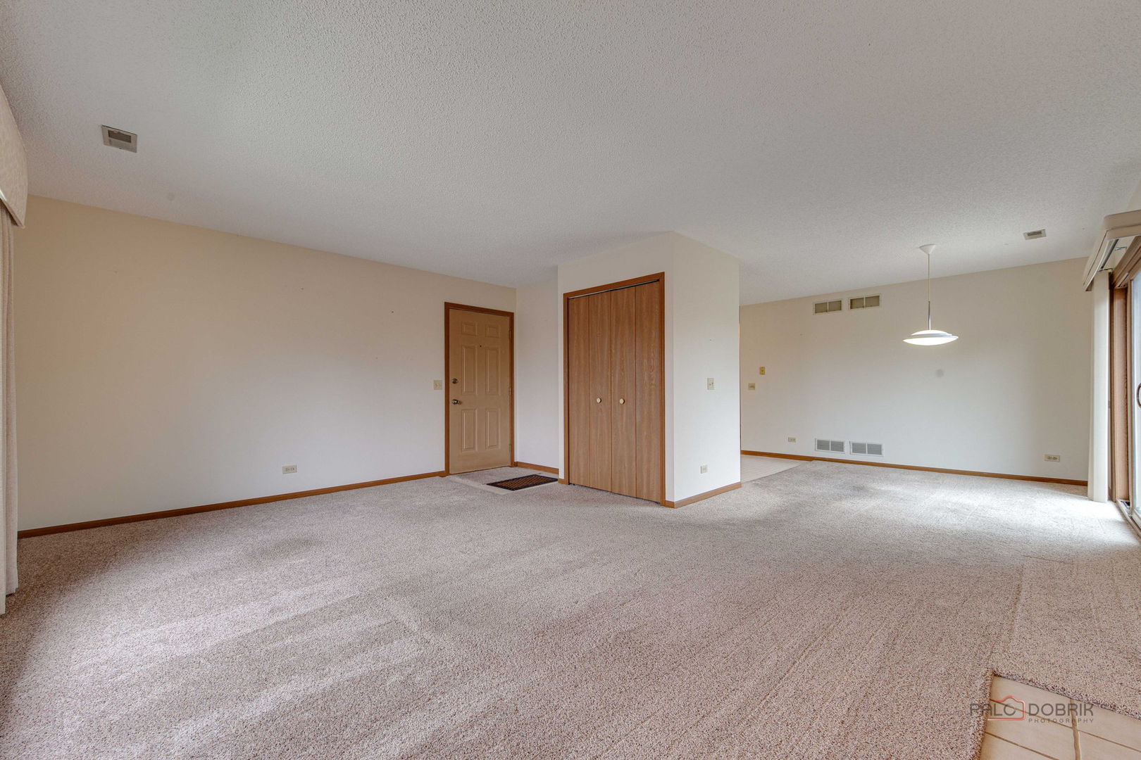 1115 Kane Street #1115, South Elgin, IL 60177