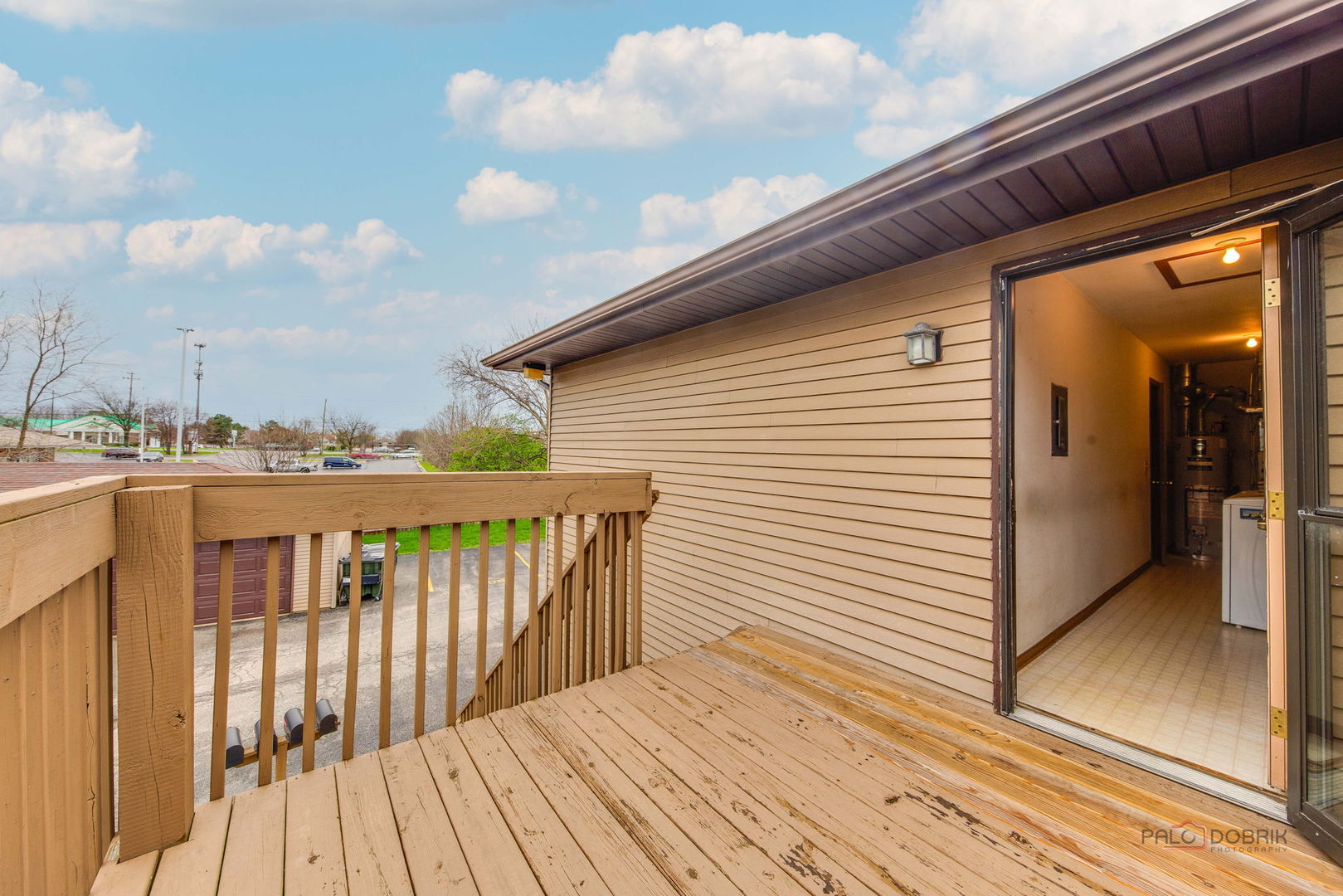 1115 Kane Street #1115, South Elgin, IL 60177