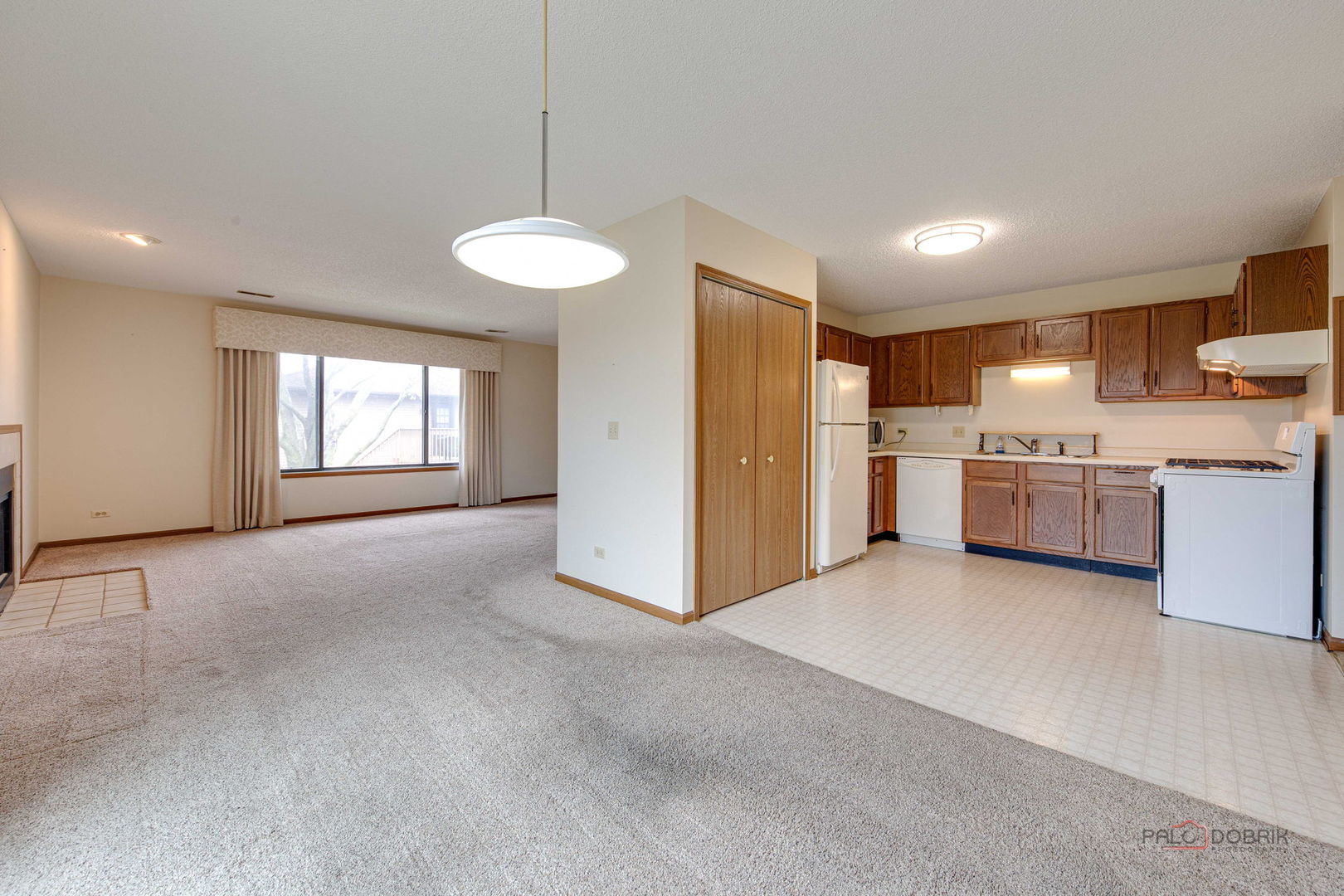1115 Kane Street #1115, South Elgin, IL 60177