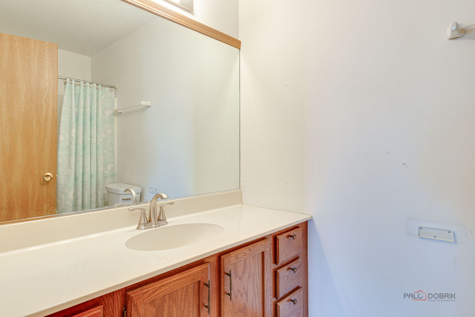 1115 Kane Street #1115, South Elgin, IL 60177