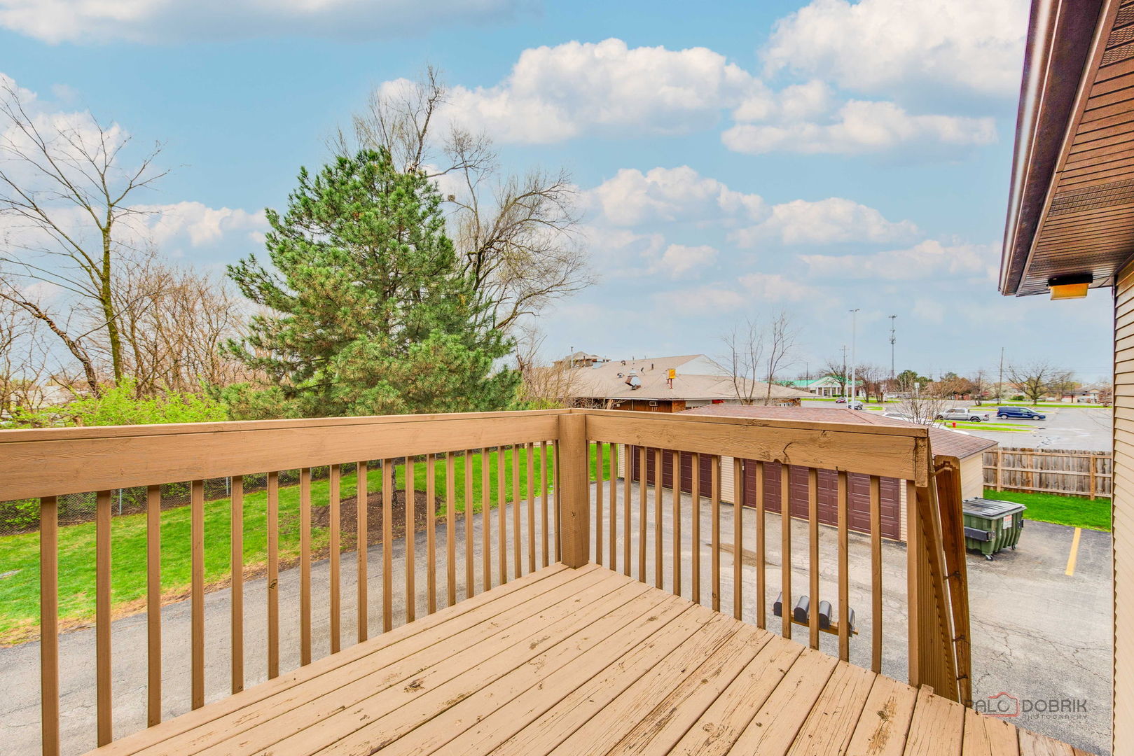 1115 Kane Street #1115, South Elgin, IL 60177